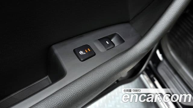 Hyundai LF Sonata гибрид Modern, 2015 19