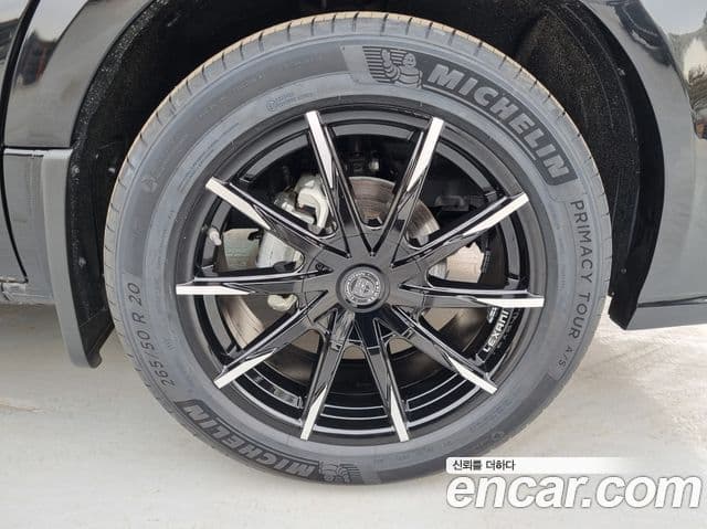 Mercedes-Benz 스프린터, 2026 все фото