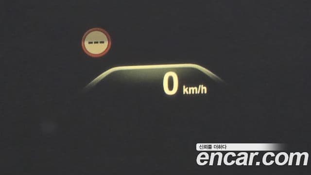 BMW 5시리즈 (G30) 530i xDrive Luxury Plus, 2018 17