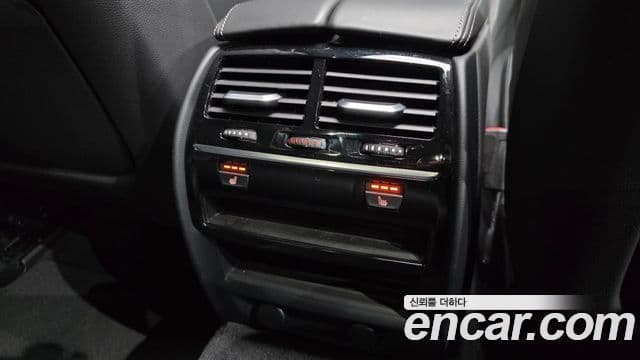 BMW 5시리즈 (G30) 530i xDrive Luxury Plus, 2018 19