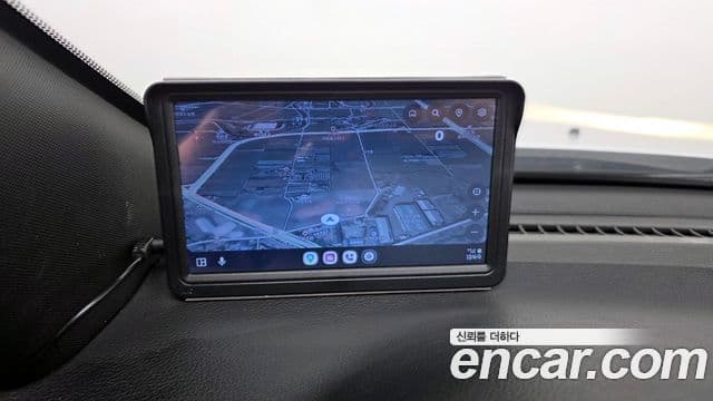 Jeep Grand Cherokee WK2, 2016 15