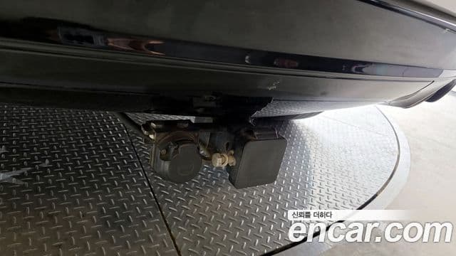 Jeep Grand Cherokee WK2, 2016 19