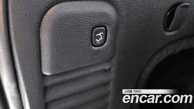 Jeep Grand Cherokee WK2, 2016 20