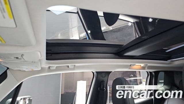 Jeep Renegade 1.3 Limited, 2022 19