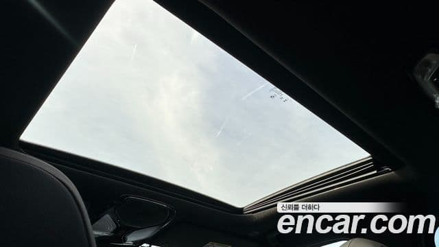 BMW 3시리즈 (G20) 320i M Sport, 2025 17