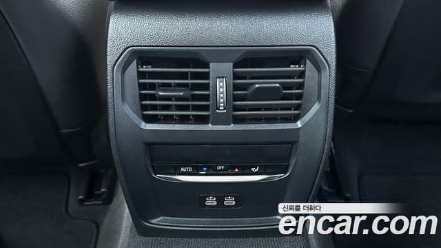 BMW 3시리즈 (G20) 320i M Sport, 2025 18