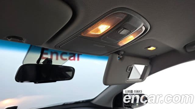 Kia Sportage 4세대 дизель 1.7 2WD Trendy, 2017 18