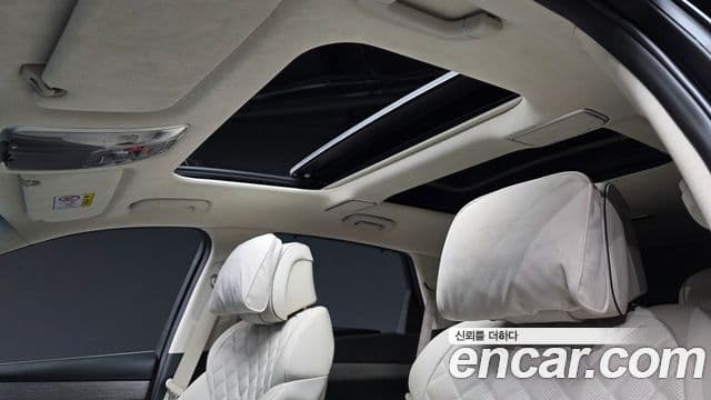 Genesis GV80, 2024 18