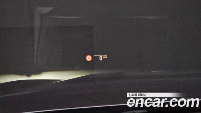 BMW X7 (G07) xDrive 40d Design Pure Excellence 7인승, 2021 19