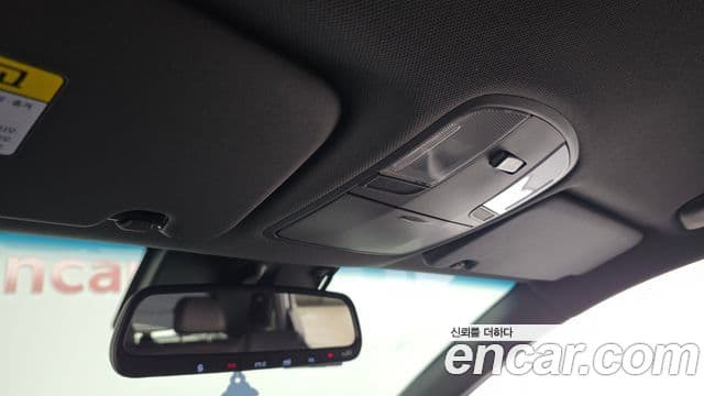 Hyundai i30 (PD) N Line, 2020 19