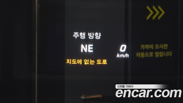 Mercedes-Benz GLC-класс X253 Premium, 2019 14