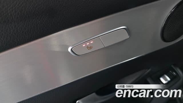 Mercedes-Benz GLC-класс X253 Premium, 2019 19