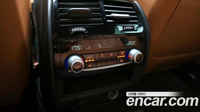 BMW 5시리즈 (G30) 520d M Sport Plus, 2017 16