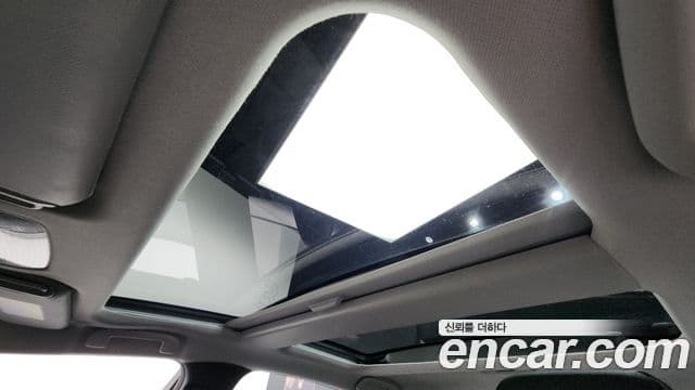 Toyota 프리우스 5세대 2.0 XLE, 2024 20