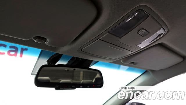 Kia All New K3 Prestige, 2019 18