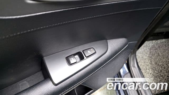 Kia All New K3 Prestige, 2019 19