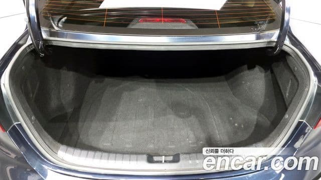 Kia All New K3 Prestige, 2019 20