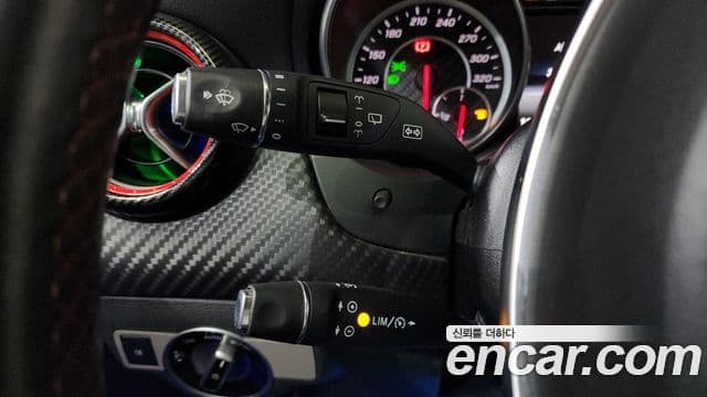 Mercedes-Benz A-класс W176 A45 AMG 4MATIC, 2016 15