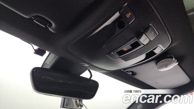 Mercedes-Benz A-класс W176 A45 AMG 4MATIC, 2016 18