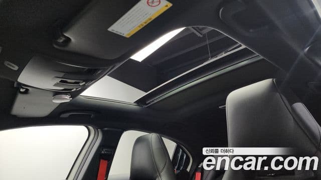 Mercedes-Benz A-класс W176 A45 AMG 4MATIC, 2016 19