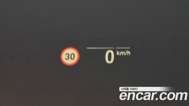 BMW 3시리즈 (G20) 320i M Sport, 2021 14