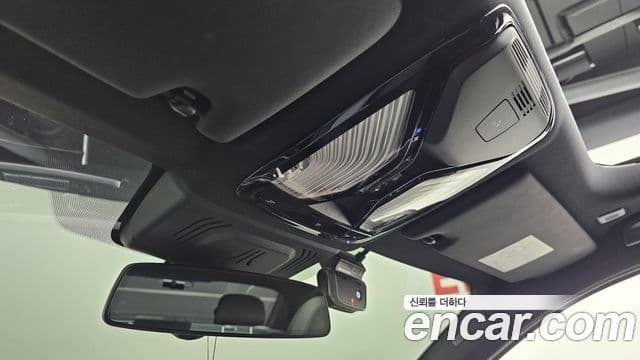 BMW 3시리즈 (G20) 320i M Sport, 2021 18