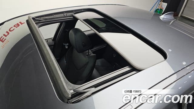 BMW 3시리즈 (G20) 320i M Sport, 2021 19