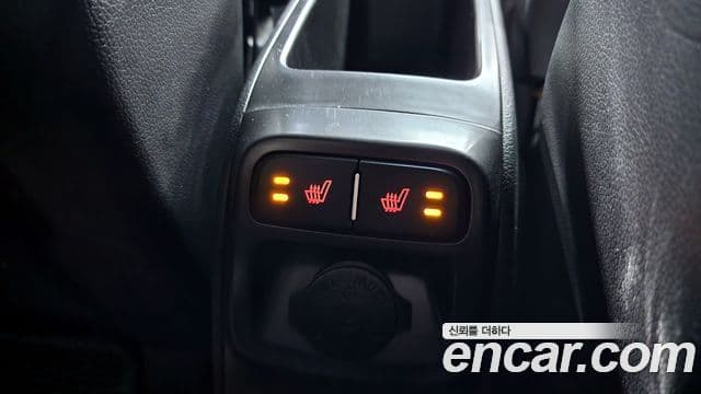 Kia The / новый New Ray Prestige, 2018 19