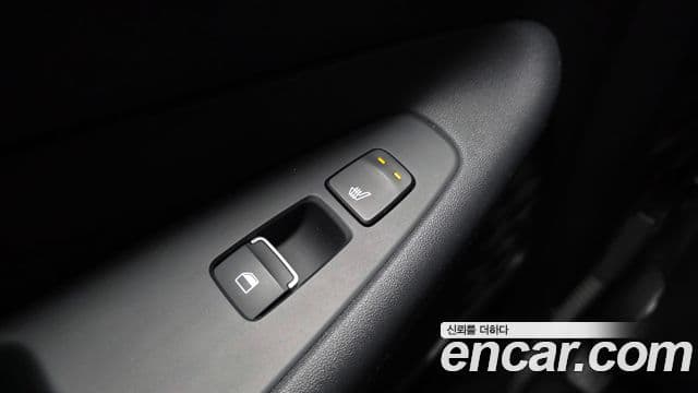 Hyundai The / новый New Santa Fe Premium Choice, 2021 18