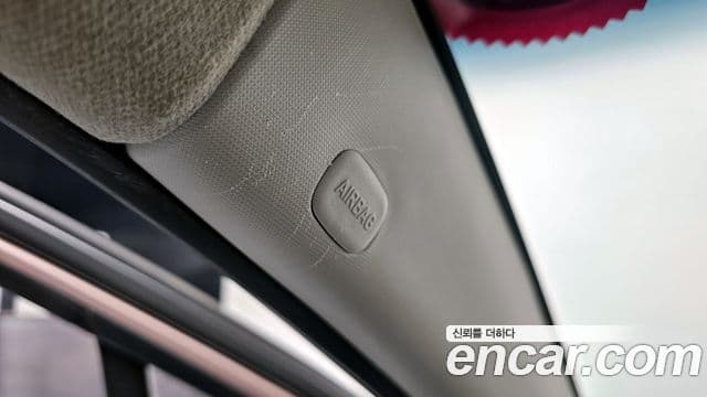 Chevrolet(GM대우) Spark Star, 2012 18