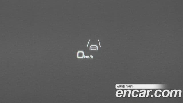 Audi A8 (D5) 55 TFSI Quattro LWB, 2021 17