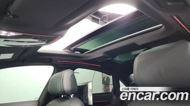 Audi A8 (D5) 55 TFSI Quattro LWB, 2021 19