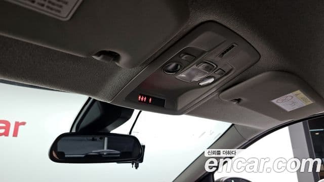 Ситроен / DS C4 Cactus 1.5 BlueHDi Shine, 2019 19