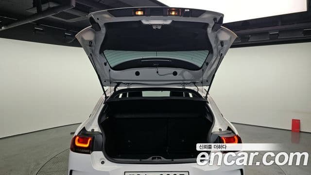 Ситроен / DS C4 Cactus 1.5 BlueHDi Shine, 2019 20