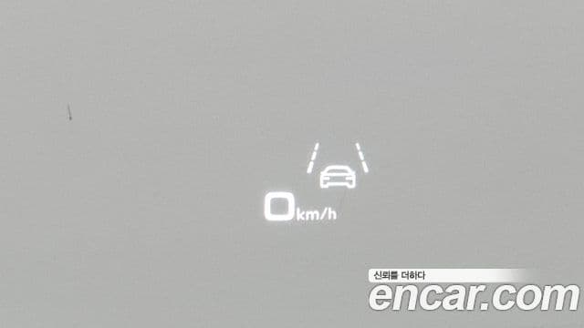 Audi A6 (C8) Premium, 2022 17