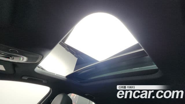 Audi A6 (C8) Premium, 2022 18