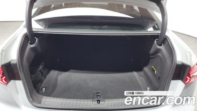 Audi A6 (C8) Premium, 2022 20