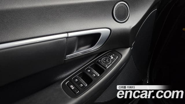 Hyundai Sonata (DN8) Smart, 2020 17