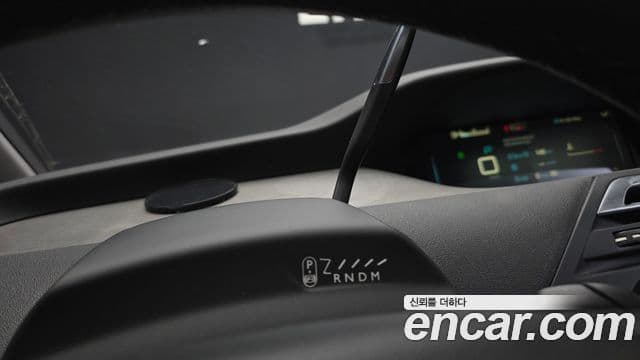 Ситроен / DS Grand C4 피카소 2.0 B-HDI Intensive, 2015 9