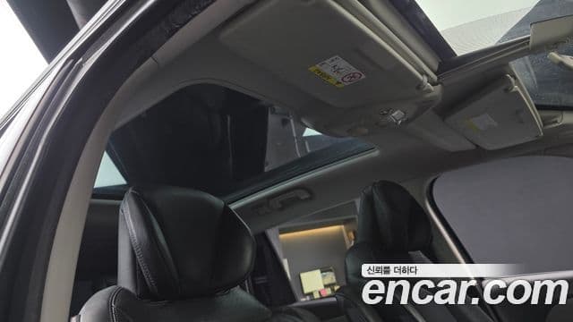 Ситроен / DS Grand C4 피카소 2.0 B-HDI Intensive, 2015 18