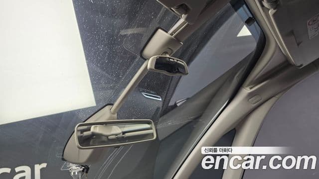 Ситроен / DS Grand C4 피카소 2.0 B-HDI Intensive, 2015 19