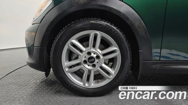 Mini Cooper кабриолет 2세대, 2015 все фото