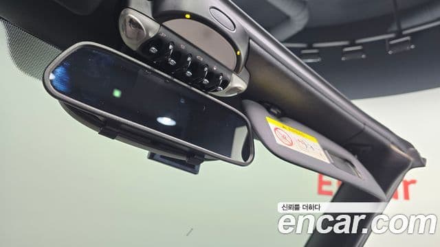 Mini Cooper кабриолет 2세대, 2015 20