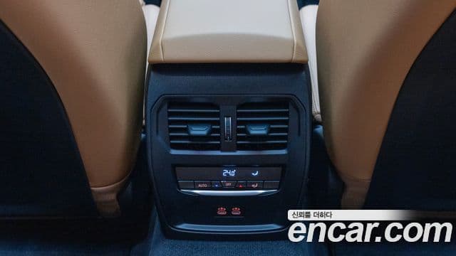 BMW 3시리즈 (G20) 320i M Sport, 2025 17