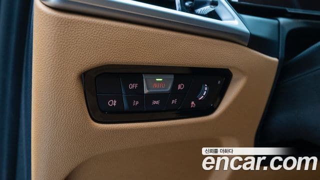 BMW 3시리즈 (G20) 320i M Sport, 2025 19