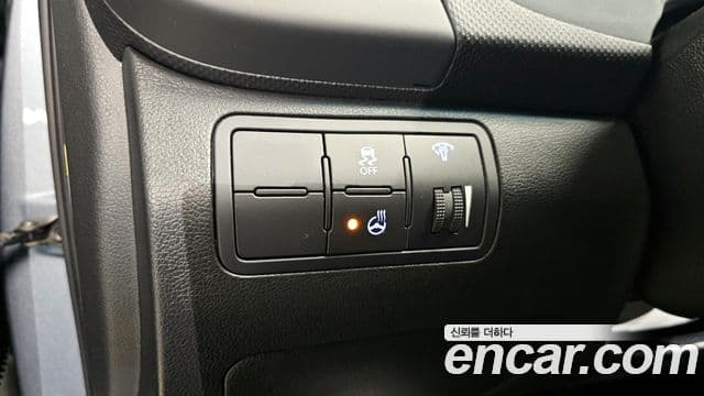 Hyundai Accent(новый кузов / новое поколение) Modern, 2019 16