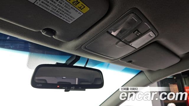 Hyundai Accent(новый кузов / новое поколение) Modern, 2019 17