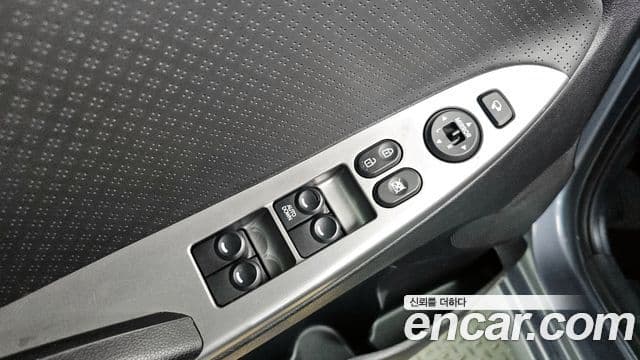 Hyundai Accent(новый кузов / новое поколение) Modern, 2019 18