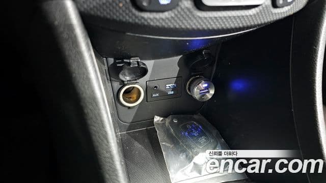 Hyundai Accent(новый кузов / новое поколение) Modern, 2019 19