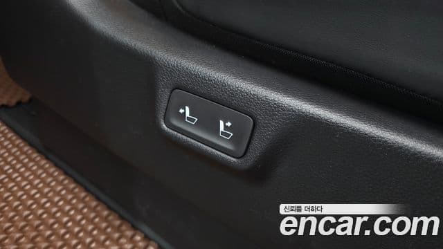 Kia Carnival 4세대 Signature, 2022 17